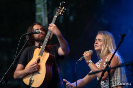 Kjer raste kultura (21)